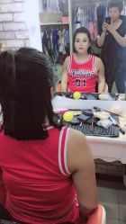 -施华洛婚纱摄影会所(范阳中路店)