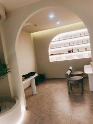 -VE专注问题肌·赛诺龙&科学美肤中心