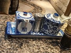-七宝老街汤团(上海世纪汇广场店)