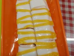 -129老爸茶丨清补凉