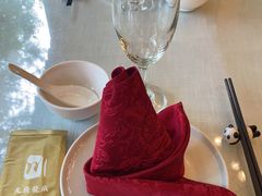 -新川办餐厅
