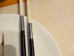-别院里音乐餐酒吧(双流航空港店)