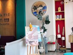 -泰乐道·SPA·按摩·足道(坡子街店)