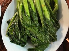-兴记菜馆