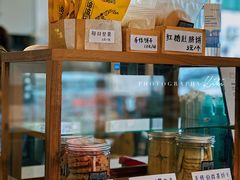 -CoffeeVendor(西乡店)