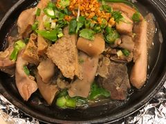 -源记茶餐厅(凤凰店)