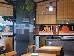 -秦门西安小馆(顺义店)