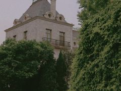 -北京张裕爱斐堡酒庄