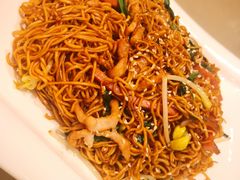 -宝园酒家(美林M·LIVE天地东座店)