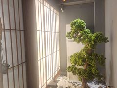 -桃夭日式料理(国信店)