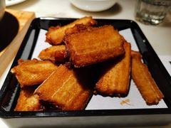 -佬肥猫(国华广场店)
