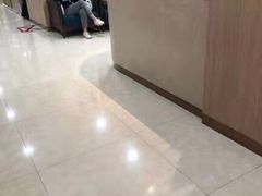 -好大夫口腔(广州店)