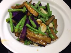 -川里谈·川味小馆(北京路店)