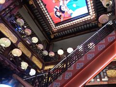 -中街·盛京龙城