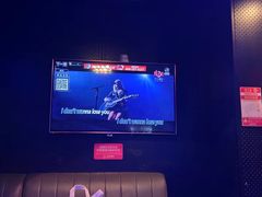 -唱吧麦颂KTV(萧山加州阳光广场店)