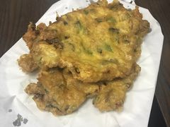 -兴记菜馆