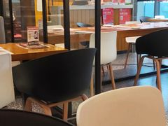 大堂-牛男手造(地铁天虹店)