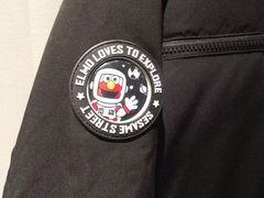 -南通奥特莱斯购物广场