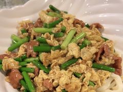 -文三里屯面馆(三里屯店)