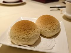 -利苑酒家(华熙国际店)