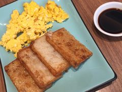 -必胜客(武进万达店)