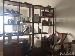 -脊美正骨·推拿·整脊(KKmall京基100店)