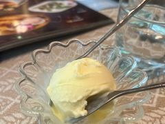-意卡菲·欢乐聚会餐厅(华侨店)