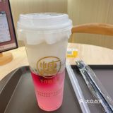 麒菓甜汤，让我欲罢不能的养生美味体验！