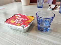 -必胜客(WOW贺州灵峰店)