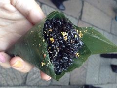 iphone_upload_pic-锦记糕点铺