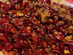 -泥糊破店小酒馆·团建聚餐(南京西路店)