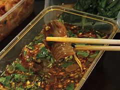 -满足面(白水井大街店)