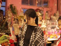 -陶缘陶瓷工厂店