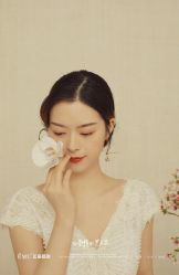 -EMU艺慕摄影(扬中店)