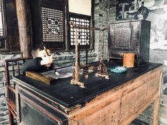 -枫香湖儿童公园