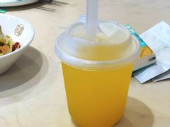-椰客·海南椰子鸡(新塘永旺梦乐城店)