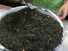 -张一元(前门店)