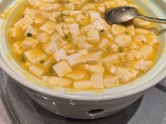 -松鹤楼(狮山永利广场店)