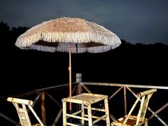 -东山风景区(洞庭东山)