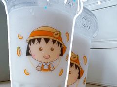 -库迪咖啡(越秀公园地铁站店)