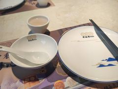 -点都德·毕德寮