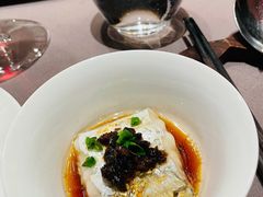 -遇外滩(BFC外滩金融中心店)