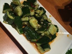 -一粥(华侨城创意文化园店)