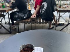 -DECAMERON十日谈(卓悦汇店)