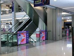 -红星美凯龙(浦江店)