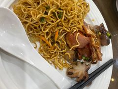 -在水一方商务休闲会所