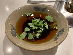 -闵四遵义羊肉粉(朝外大街店)