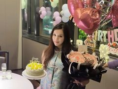 -三利音·东方司宴(外滩店)
