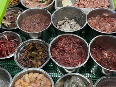 -高佬粥店(光明路店)