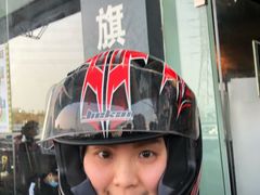 -竞速卡丁车赛车会(道滘店)